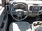 2020 RAM 1500 Classic SLT