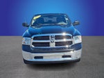 2020 RAM 1500 Classic SLT