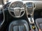 2014 Buick Verano Leather Group