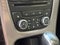 2014 Buick Verano Leather Group