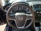 2014 Buick Verano Leather Group