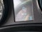 2014 Buick Verano Leather Group