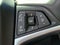2014 Buick Verano Leather Group