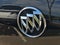 2014 Buick Verano Leather Group