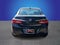 2014 Buick Verano Leather Group