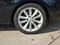 2014 Buick Verano Leather Group