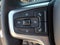 2024 Chevrolet Silverado 3500HD LTZ