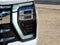 2024 Chevrolet Silverado 3500HD LTZ