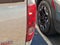 2005 GMC Canyon SLE