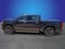 2022 GMC Sierra 1500 Denali Ultimate