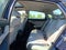 2020 Honda Accord EX
