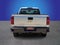 2019 Chevrolet Silverado 1500 LD WT