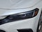 2022 Honda Civic LX