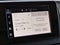 2023 RAM ProMaster 3500 Cutaway Low Roof 159 WB