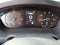 2023 RAM ProMaster 3500 Cutaway Low Roof 159 WB