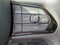 2023 RAM ProMaster 3500 Cutaway Low Roof 159 WB