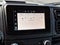 2023 RAM ProMaster 3500 Cutaway Low Roof 159 WB