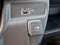 2023 RAM ProMaster 3500 Cutaway Low Roof 159 WB