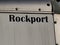 2023 RAM ProMaster 3500 Cutaway Low Roof 159 WB