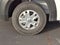 2023 RAM ProMaster 3500 Cutaway Low Roof 159 WB