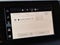 2023 RAM ProMaster 3500 Cutaway Low Roof 159 WB