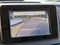 2023 RAM ProMaster 3500 Cutaway Low Roof 159 WB