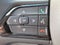 2023 RAM ProMaster 3500 Cutaway Low Roof 159 WB