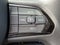 2023 RAM ProMaster 3500 Cutaway Low Roof 159 WB
