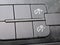 2023 RAM ProMaster 3500 Cutaway Low Roof 159 WB