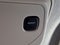 2023 RAM ProMaster 3500 Cutaway Low Roof 159 WB