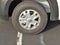 2023 RAM ProMaster 3500 Cutaway Low Roof 159 WB