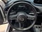 2021 Mazda Mazda CX-30 2.5 S