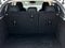 2021 Mazda Mazda CX-30 2.5 S