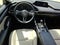 2024 Mazda Mazda3 2.5 S Preferred Package Base