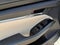 2024 Mazda Mazda3 2.5 S Preferred Package Base