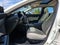 2024 Mazda Mazda3 2.5 S Preferred Package Base