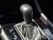 2024 Mazda Mazda3 2.5 S Preferred Package Base