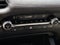 2024 Mazda Mazda3 2.5 S Preferred Package Base
