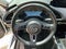 2024 Mazda Mazda3 2.5 S Preferred Package Base