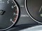 2024 Mazda Mazda3 2.5 S Preferred Package Base