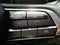 2024 Mazda Mazda3 2.5 S Preferred Package Base