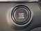 2024 Mazda Mazda3 2.5 S Preferred Package Base