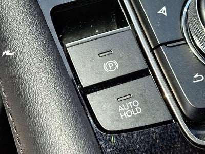 2024 Mazda Mazda3 2.5 S Preferred Package Base