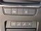 2024 Mazda Mazda3 2.5 S Preferred Package Base