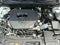 2024 Mazda Mazda3 2.5 S Preferred Package Base