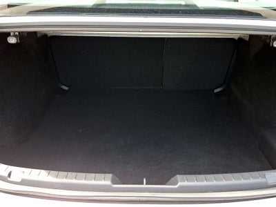2024 Mazda Mazda3 2.5 S Preferred Package Base