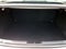 2024 Mazda Mazda3 2.5 S Preferred Package Base