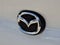 2024 Mazda Mazda3 2.5 S Preferred Package Base