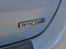 2024 Mazda Mazda3 2.5 S Preferred Package Base