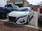 2022 Nissan Sentra S